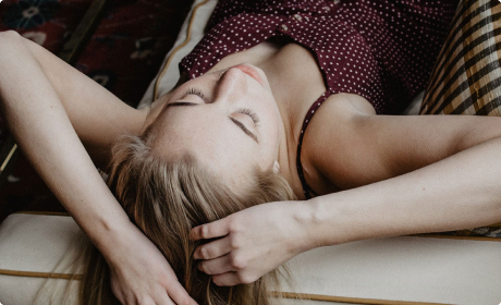 This is a video title